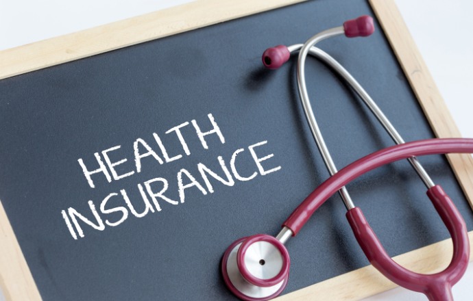 Health Insurance