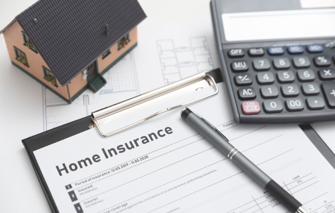 Home Insurance